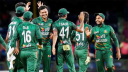 দুই পরাশক্তির বিপক্ষে বাংলাদেশ