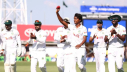অস্ট্রেলিয়ায় স্বপ্নের দিন বাংলাদেশের অস্ট্রেলিয়ায় স্বপ্নের দিন বাংলাদেশের