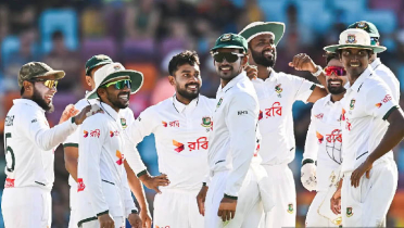 অস্ট্রেলিয়া সিরিজ জয়ের হাতছানি বাংলাদেশের অস্ট্রেলিয়া সিরিজ জয়ের হাতছানি বাংলাদেশের