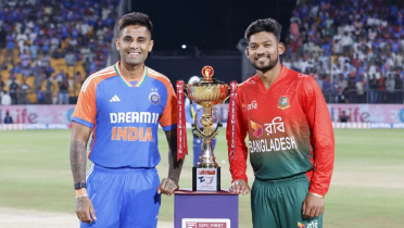 ভারতের বাংলাদেশ সফর নিয়ে অনিশ্চয়তা কাটছে