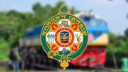 টিকিট প্রতারণা নিয়ে রেলওয়ের সতর্কবার্তা