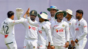 আজ অস্ট্রেলিয়ার উদ্দেশ্যে দেশ ছাড়বেন শান্তরা আজ অস্ট্রেলিয়ার উদ্দেশ্যে দেশ ছাড়বেন শান্তরা
