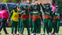 নারী এশিয়া কাপে সহজ গ্রুপে বাংলাদেশ নারী এশিয়া কাপে সহজ গ্রুপে বাংলাদেশ