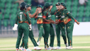 এশিয়া কাপে আজ বাংলাদেশের সামনে শ্রীলঙ্কা