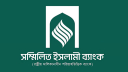 সম্মিলিত ইসলামী ব্যাংকের খেলাপি আদায়ে ১০ হাজার মামলা সম্মিলিত ইসলামী ব্যাংকের খেলাপি আদায়ে ১০ হাজার মামলা