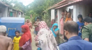ব্রাহ্মণবাড়িয়া আ. লীগ নেতার দখলের সরকারি আশ্রয়ণ প্রকল্পের ঘর উদ্ধার ব্রাহ্মণবাড়িয়া আ. লীগ নেতার দখলের সরকারি আশ্রয়ণ প্রকল্পের ঘর উদ্ধার