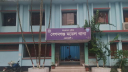 ঘুমের ব্যাঘাত করায় নবজাতককে হত্যার অভিযোগ মায়ের বিরুদ্ধে ঘুমের ব্যাঘাত করায় নবজাতককে হত্যার অভিযোগ মায়ের বিরুদ্ধে