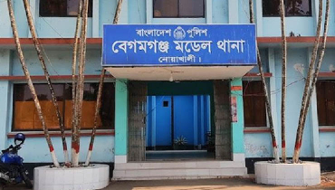 শিশুকে বলাৎকার, জামায়াতের সাবেক নেতা গ্রেফতার