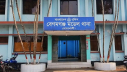 নিখোঁজের দুদিন পর ডোবায় মিলল যুবকের মরদেহ 