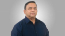 বেনজীরের দুর্নীতি মামলায় সাক্ষ্যগ্রহণ আজ