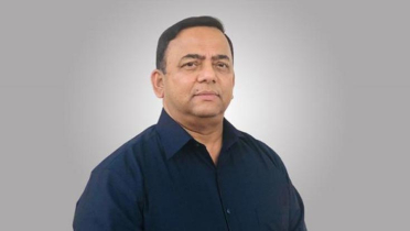 বেনজীর আহমেদ গ্রেফতার বেনজীর আহমেদ গ্রেফতার