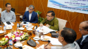ভেজাল রুখতে শক্তিশালী হচ্ছে ভোক্তা অধিকার ভেজাল রুখতে শক্তিশালী হচ্ছে ভোক্তা অধিকার