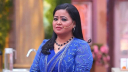 ‘আমার মাও আমাকে বলতেন, আর কত খাবি’ ‘আমার মাও আমাকে বলতেন, আর কত খাবি’