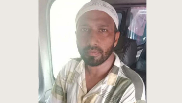 স্বেচ্ছাসেবক দল নেতা বিল্লাল হত্যার ঘটনায় আটক ২ স্বেচ্ছাসেবক দল নেতা বিল্লাল হত্যার ঘটনায় আটক ২
