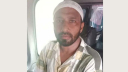 স্বেচ্ছাসেবক দল নেতা বিল্লাল হত্যার ঘটনায় আটক ২