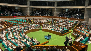 সংসদে বগুড়া বিশ্ববিদ্যালয় বিল পাস সংসদে বগুড়া বিশ্ববিদ্যালয় বিল পাস
