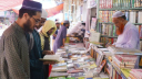 বায়তুল মোকাররম চত্বরে ইসলামী বইমেলা উদ্বোধনের সময়সূচি পরিবর্তন