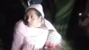 নারীকে পুশইনের চেষ্টা, বিজিবির বাধায় শূন্যরেখায় অবস্থান নারীকে পুশইনের চেষ্টা, বিজিবির বাধায় শূন্যরেখায় অবস্থান