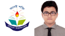 হোটেলে নিয়ে ধর্ষণচেষ্টা, ববি শিক্ষক বরখাস্ত