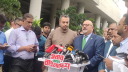 ‘তারেক রহমানের ট্রিলিয়ন ডলার ভিশনে বিশ্বাসী মার্কিন ব্যবসায়ীরা’
