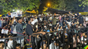 নতুন আন্দোলনের হুঁশিয়ারি সিজেপির, আজ বৈঠক নতুন আন্দোলনের হুঁশিয়ারি সিজেপির, আজ বৈঠক