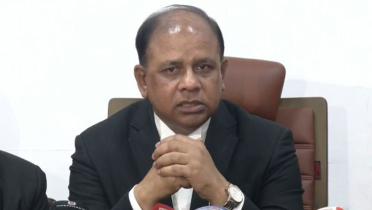 ‘শাপলা চত্বর হত্যা মামলার বিচার কার্যক্রম শুরু ২৭ জুলাই’