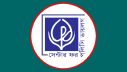 বেসরকারি গবেষণা সংস্থা সিপিডিতে চাকরির সুযোগ বেসরকারি গবেষণা সংস্থা সিপিডিতে চাকরির সুযোগ