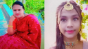 বাড়িতে মিলল মা-মেয়ের মরদেহ, আহত ৫ বছরের শিশু বাড়িতে মিলল মা-মেয়ের মরদেহ, আহত ৫ বছরের শিশু