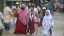 চট্টগ্রাম বোর্ডের এইচএসসি পরীক্ষা অনির্দিষ্টকালের জন্য স্থগিত চট্টগ্রাম বোর্ডের এইচএসসি পরীক্ষা অনির্দিষ্টকালের জন্য স্থগিত