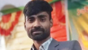 বগুড়ায় সাবেক ছাত্রদল নেতাকে কুপিয়ে হত্যা