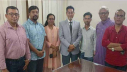 ‘সরকারকে মূল্যায়নের সময় না দিয়ে বিরোধীদের লং মার্চ অনুচিত’
