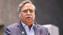 সেনাবাহিনীর সুনাম আন্তর্জাতিক অঙ্গনে সুবিদিত : রাষ্ট্রপতি