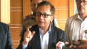 ‘যুক্তরাষ্ট্রের সঙ্গে বাণিজ্য চুক্তি নিয়ে উদ্বেগের কিছু নেই’