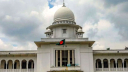 মাতৃত্বকালীন ছুটি-সুবিধা সীমিত করার বিধানের বৈধতা নিয়ে হাইকোর্টের রুল