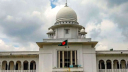 ৩২ হাজার প্রাথমিক বিদ্যালয়ে প্রধান শিক্ষক নিয়োগে বাধা নেই