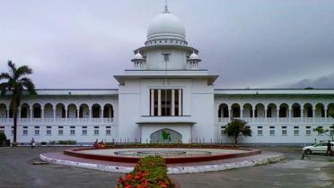 ইউপি চেয়ারম্যানের শিক্ষাগত যোগ্যতা নির্ধারণে হাইকোর্টে রুল
