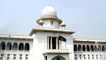 সুনির্দিষ্ট মামলা ছাড়া গ্রেফতার না করার বিষয়ে হাইকোর্টের আদেশ স্থগিত