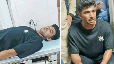 নাঈমকে নির্যাতনে জড়িত পুলিশের শাস্তি দাবি কোয়াবের নাঈমকে নির্যাতনে জড়িত পুলিশের শাস্তি দাবি কোয়াবের
