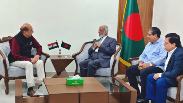 স্থানীয় সরকার নির্বাচন অবাধ, সুষ্ঠু ও নিরপেক্ষ হবে