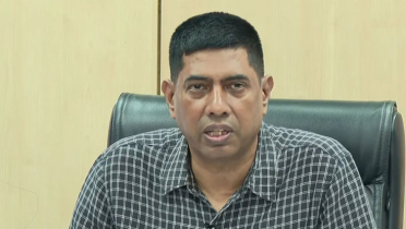 ‘ঈদ সামনে রেখে বিপুল জাল টাকা ছড়িয়েছে একটি চক্র’