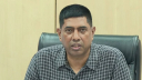 ‘ঈদ সামনে রেখে বিপুল জাল টাকা ছড়িয়েছে একটি চক্র’