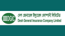 দেশ জেনারেল ইন্স্যুরেন্সের প্রথম প্রান্তিক প্রকাশ