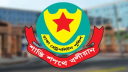 ডিএমপিতে ২ অতিরিক্ত কমিশনারের দায়িত্বে রদবদল