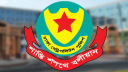 মঙ্গলবার মাঠে থাকবে ডিএমপির ১৮ হাজার পুলিশ