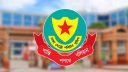 ডিএমপির ৩ থানায় নতুন ওসি ডিএমপির ৩ থানায় নতুন ওসি