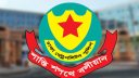 ডিএমপির ৩ সহকারী পুলিশ কমিশনাকে বদলি ডিএমপির ৩ সহকারী পুলিশ কমিশনাকে বদলি