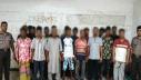 ডিএমপির অভিযানে মামলা ৪৬, গ্রেফতার ৪৪০