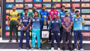 ডিপিএল মাঠে গড়াবে ফেব্রুয়ারিতে