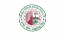 শেয়ারবাজারে বন্ধ ও ঝুঁকিপূর্ণ কোম্পানির তালিকা প্রকাশ শেয়ারবাজারে বন্ধ ও ঝুঁকিপূর্ণ কোম্পানির তালিকা প্রকাশ