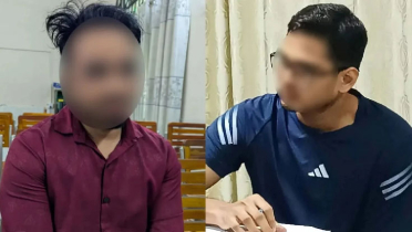 যে অপরাধে ঢাবি শিক্ষার্থীকে হল থেকে বহিষ্কার যে অপরাধে ঢাবি শিক্ষার্থীকে হল থেকে বহিষ্কার